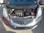 2009 HONDA JAZZ I-VTEC ES  for sale at Copart SANDY