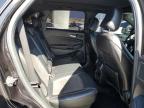2021 Ford Edge Sel продається в Rancho Cucamonga, CA - Front End