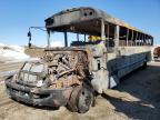 2022 Ic Corporation 3000 Ce იყიდება Nisku-ში, AB - Burn