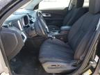 2016 Chevrolet Equinox Lt zu verkaufen in Rogersville, MO - Front End