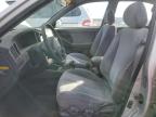 2005 Hyundai Elantra Gls de vânzare în North Las Vegas, NV - Front End
