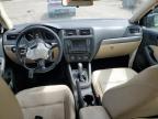 2018 Volkswagen Jetta Se na sprzedaż w Gaston, SC - Side