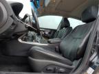 2014 Nissan Altima 3.5S for Sale in San Antonio, TX - Front End