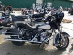 2004 Harley-Davidson Flhtpi  на продаже в Candia, NH - All Over
