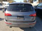 2014 Audi Q5 Premium продається в Van Nuys, CA - Minor Dent/Scratches