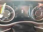2015 Dodge Challenger Sxt Plus for Sale in Harleyville, SC - Front End