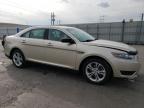 2018 Ford Taurus Se de vânzare în Littleton, CO - Front End