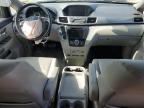 2016 Honda Odyssey Exl for Sale in Memphis, TN - Front End