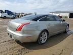 2014 Jaguar Xjl Portfolio продається в Lansing, MI - Front End