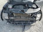 2022 Hyundai Santa Cruz Sel zu verkaufen in Earlington, KY - Front End