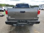 2013 Toyota Tundra Double Cab Sr5 na sprzedaż w Florence, MS - Rear End
