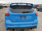 Kansas City, KS에서 판매 중인 2017 Ford Focus Rs - Undercarriage