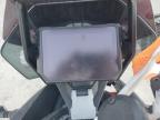 2017 KTM 1290 SUPER ADVENTURE R a la Venta en Copart MO - COLUMBIA