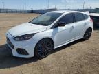 2016 Ford Focus Rs for Sale in Greenwood, NE - All Over