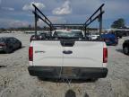2017 Ford F150  de vânzare în Loganville, GA - All Over