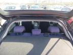 2008 HONDA CIVIC EX I for sale at Copart SANDTOFT