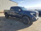 2019 Gmc Sierra K1500 At4 de vânzare în Haslet, TX - Mechanical