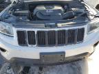 2014 Jeep Grand Cherokee Laredo de vânzare în Central Square, NY - Front End