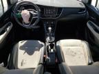 2018 Buick Encore Preferred for Sale in Haslet, TX - Front End