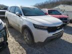 Hurricane, WV에서 판매 중인 2022 Kia Sorento Lx - Water/Flood