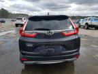 2019 Honda Cr-V Ex for Sale in Harleyville, SC - Front End