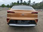 2024 Buick Envista Sport Touring for Sale in Greenwell Springs, LA - Front End