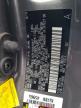2012 Toyota Sienna Le for Sale in Woodburn, OR - Front End