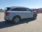 Dunn, NC에서 판매 중인 2022 Kia Sorento Ex - Side