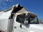 2020 Hino 268 Box Truck იყიდება Oklahoma City-ში, OK - All Over