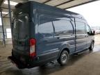 2020 Ford Transit T-250 for Sale in Brighton, CO - Front End