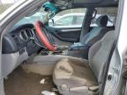 2004 Toyota 4Runner Sr5 for Sale in Hurricane, WV - Water/Flood
