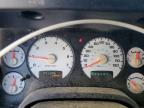 2002 Dodge Ram 1500  for Sale in Harleyville, SC - All Over