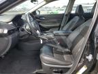 2021 Nissan Altima Sr იყიდება Sacramento-ში, CA - Front End