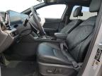 2024 Kia Sportage X Line for Sale in Windsor, NJ - Front End