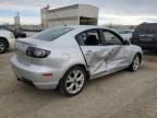 2008 Mazda 3 I for Sale in Kansas City, KS - Side
