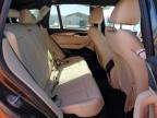 2021 Bmw X3 Sdrive30I en Venta en Colton, CA - All Over