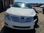 2011 Toyota Camry Se на продаже в Tanner, AL - Front End