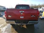 2008 Dodge Ram 1500 St продається в Louisville, KY - Front End
