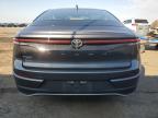2023 Toyota Crown Xle en Venta en Pennsburg, PA - Front End