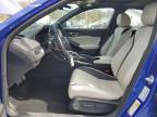2023 Acura Integra A-Spec للبيع في York Haven، PA - Front End