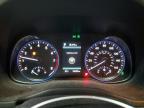 2020 Hyundai Kona Sel Plus for Sale in Kincheloe, MI - Front End