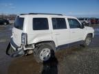 Lumberton, NC에서 판매 중인 2014 Jeep Patriot Sport - Rear End