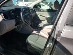 Greenwell Springs, LA에서 판매 중인 2021 Hyundai Tucson Limited - Rear End