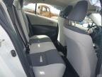 2024 Toyota Corolla Le للبيع في Sun Valley، CA - Front End