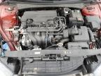 2023 Hyundai Elantra Sel for Sale in Indianapolis, IN - Front End
