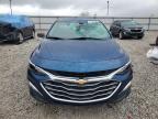 2019 Chevrolet Malibu Ls на продаже в Lawrenceburg, KY - All Over