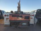 2008 Chevrolet Silverado K3500 for Sale in Andrews, TX - Front End
