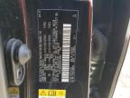 2017 Lexus Rx 350 Base na sprzedaż w Sun Valley, CA - Front End