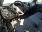 Lebanon, TN에서 판매 중인 2016 Gmc Sierra C1500 - Minor Dent/Scratches