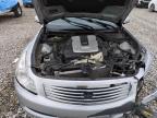 Magna, UT에서 판매 중인 2008 Infiniti G35  - All Over
